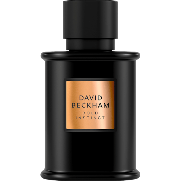 Bold Instinct Eau de Parfum DAVID BECKHAM