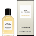 Refined Woods Eau de Parfum DAVID BECKHAM