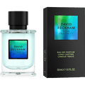 True Instinct Eau de Parfum DAVID BECKHAM