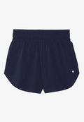 Even&Odd active by Zalando HIGH RISE RUNNING SHORTS