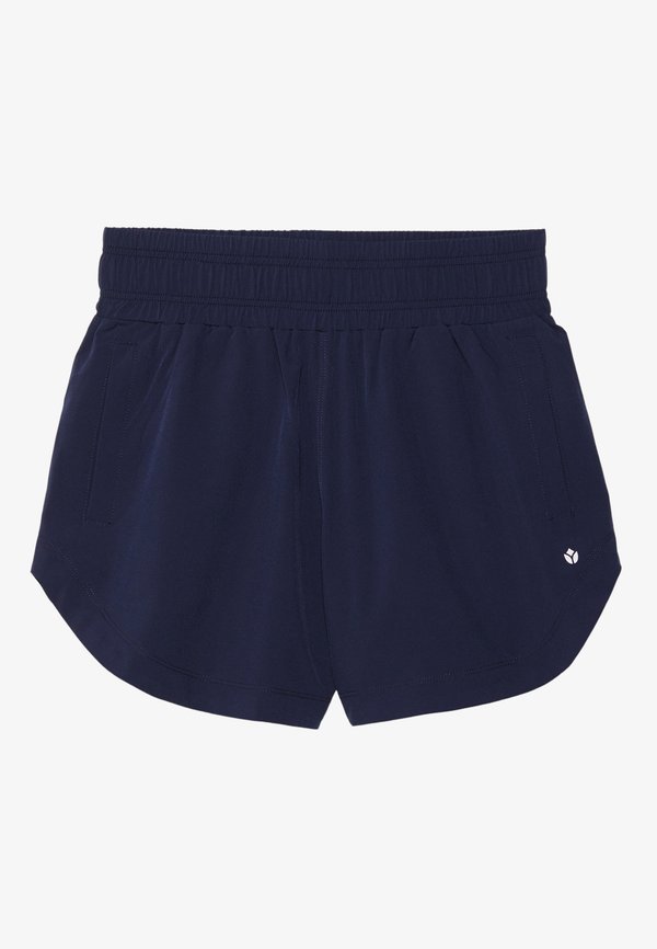 Even&Odd active by Zalando HIGH RISE RUNNING SHORTS