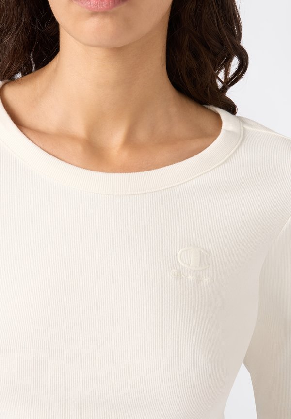 Champion LS ICONS WASH