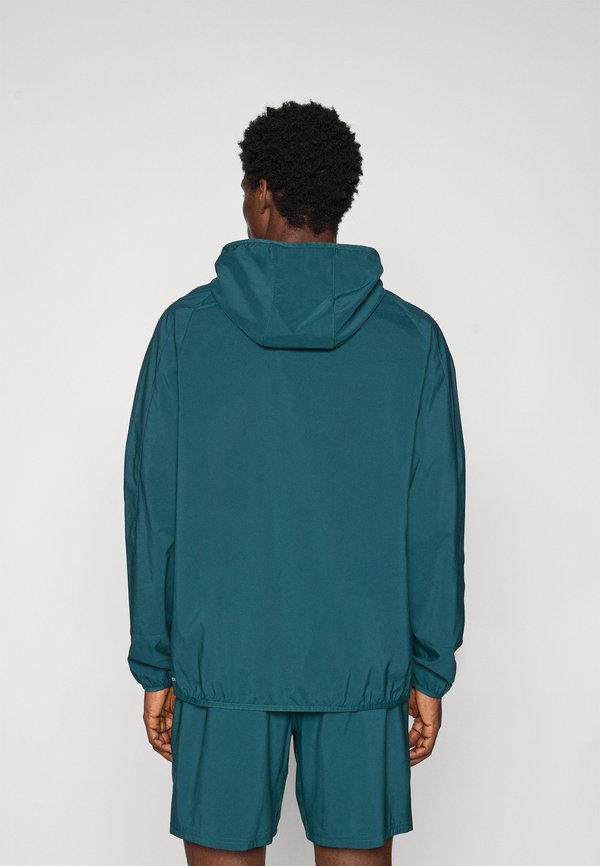 Puma TECH FULL ZIP