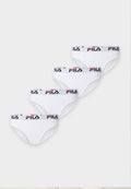 Fila 4 PACK