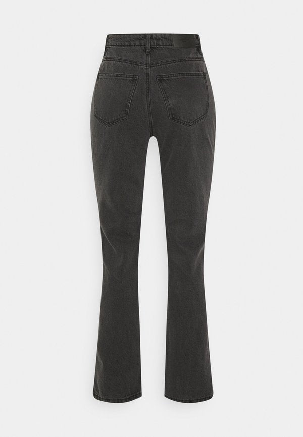 Vero Moda VMELLIE
