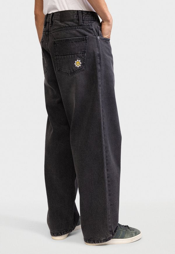 Redefined Rebel KINGSTON BAGGY FIT