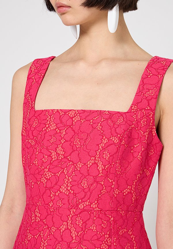 Ted Baker