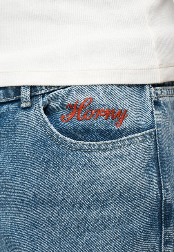 Carne Bollente BUNNY UNISEX