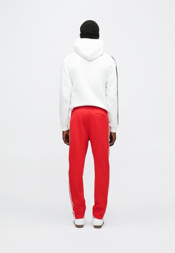 adidas Originals CLASSIC TP
