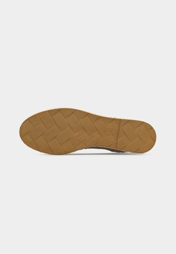 Pavement MARLIN CROCO