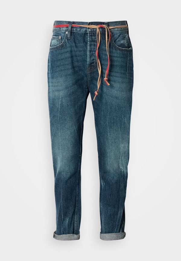 Scotch & Soda DEAN LOOSE TAPERED