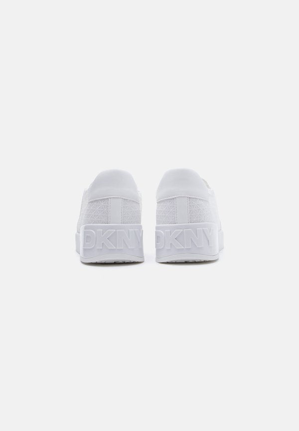 DKNY MARTA