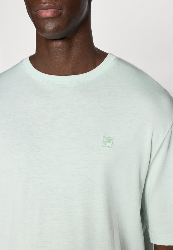 Fila CAIUS