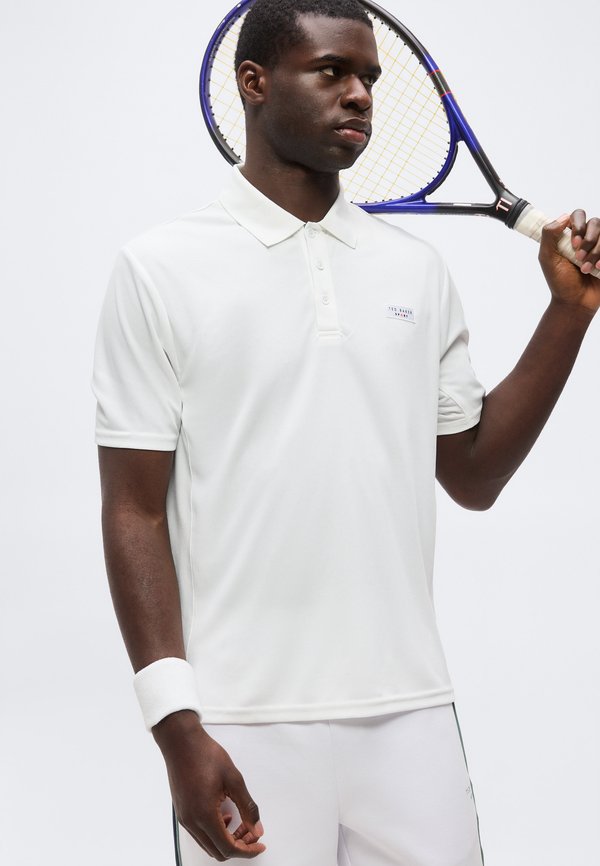 Ted Baker Sports NOAH