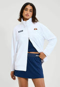 Ellesse RIMINALI TRACK