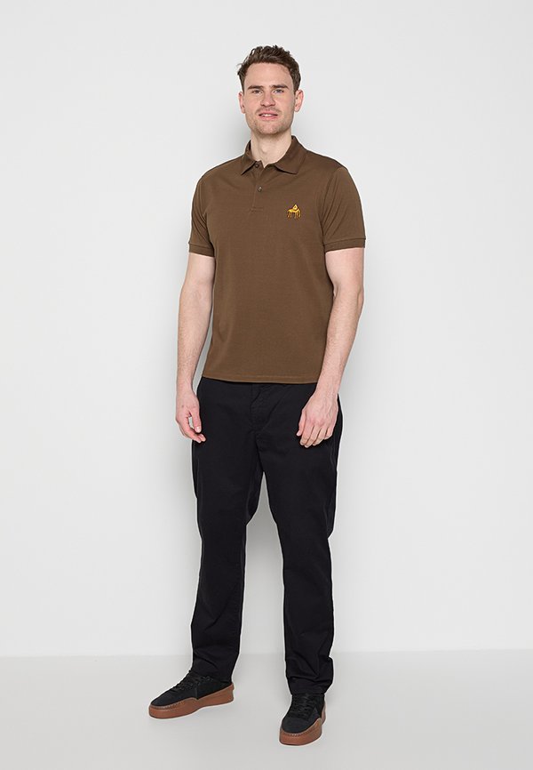 Paul Smith