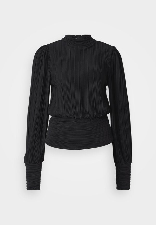 Vero Moda Tall VMAURORA
