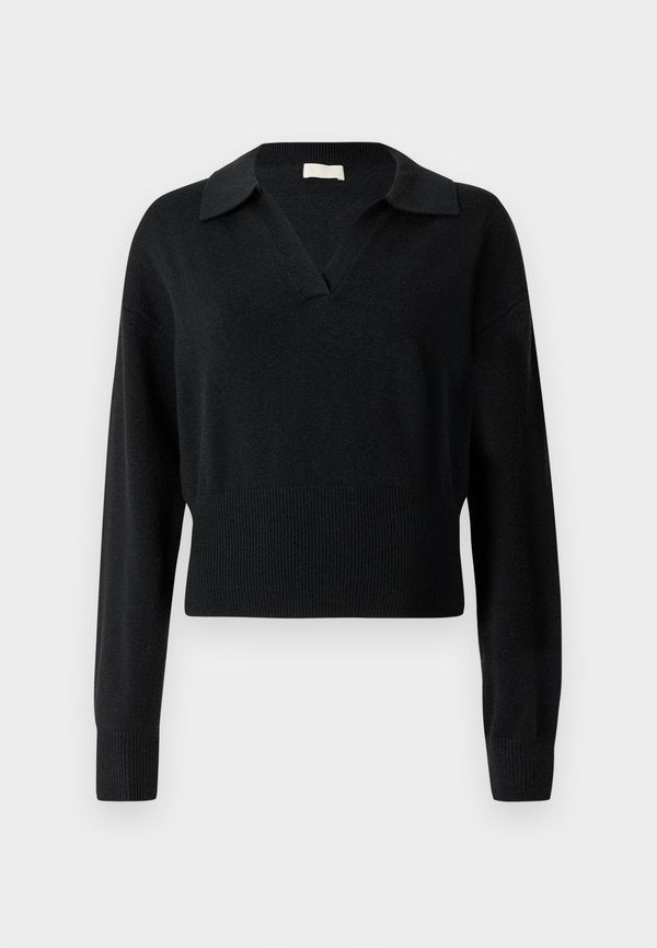 LeGer by Lena Gercke FERGIE JUMPER