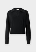 LeGer by Lena Gercke FERGIE JUMPER