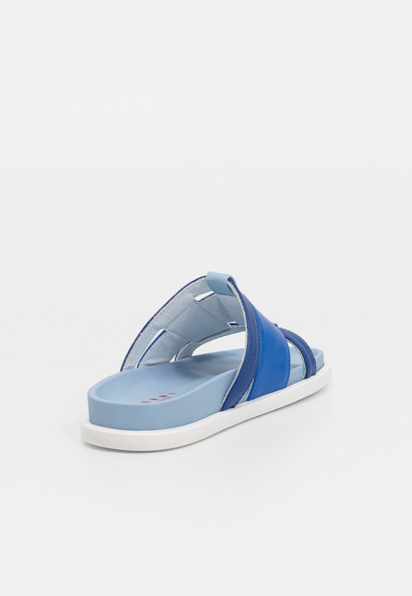 Marni