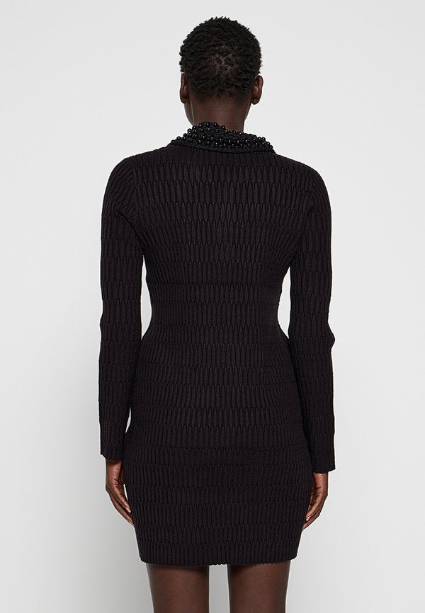 Pinko YORK PUNTO GEOMETRICO  RICAMO