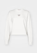 Tommy Jeans ESSENTIAL LOGO CREW
