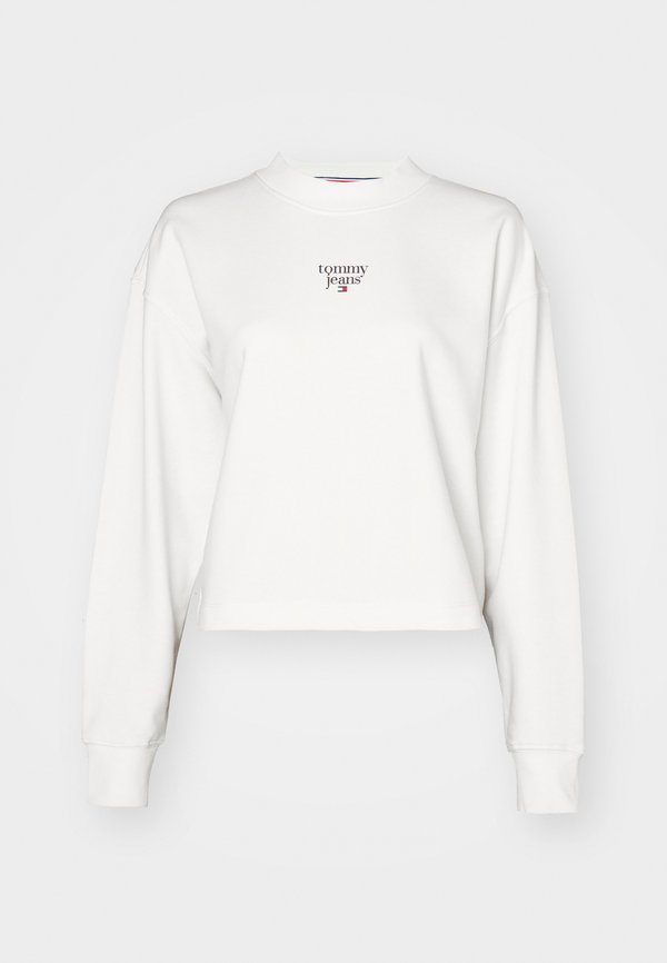 Tommy Jeans ESSENTIAL LOGO CREW