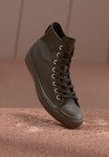 Converse CHUCK TAYLOR ALL STAR UNISEX