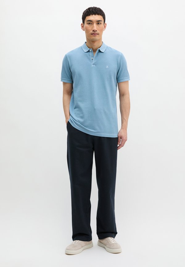 Marc O'Polo