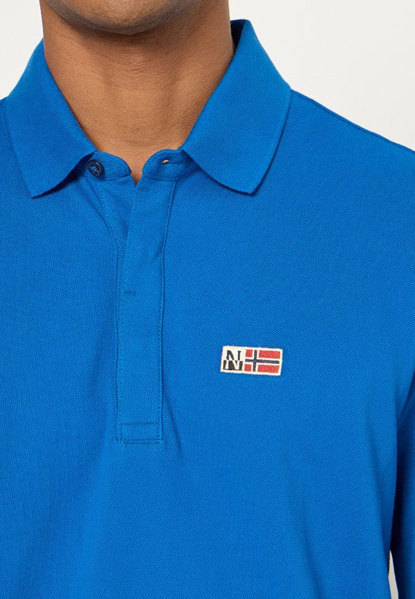 Napapijri EVAN