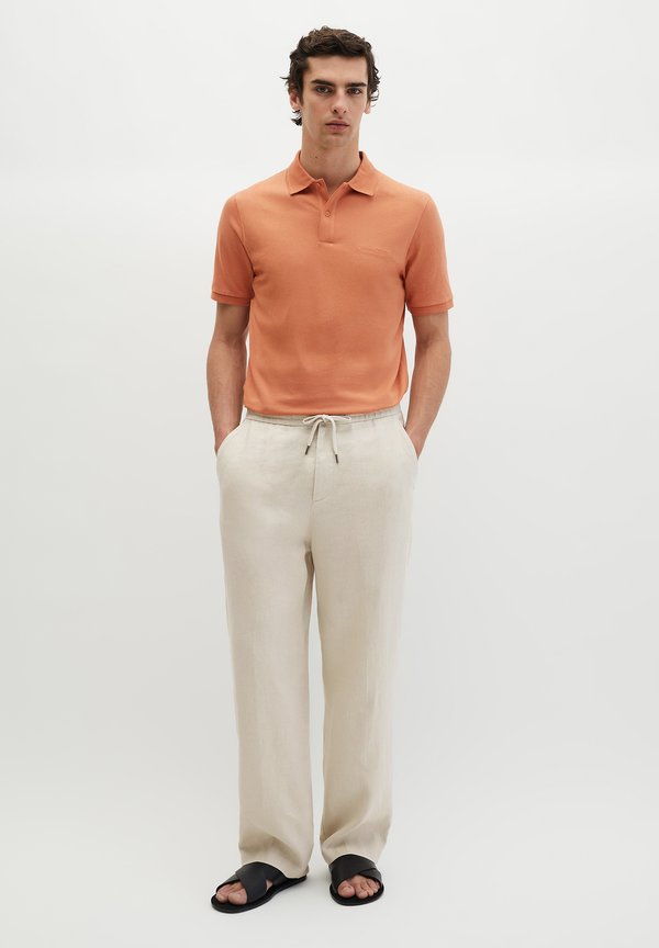 Marc O'Polo