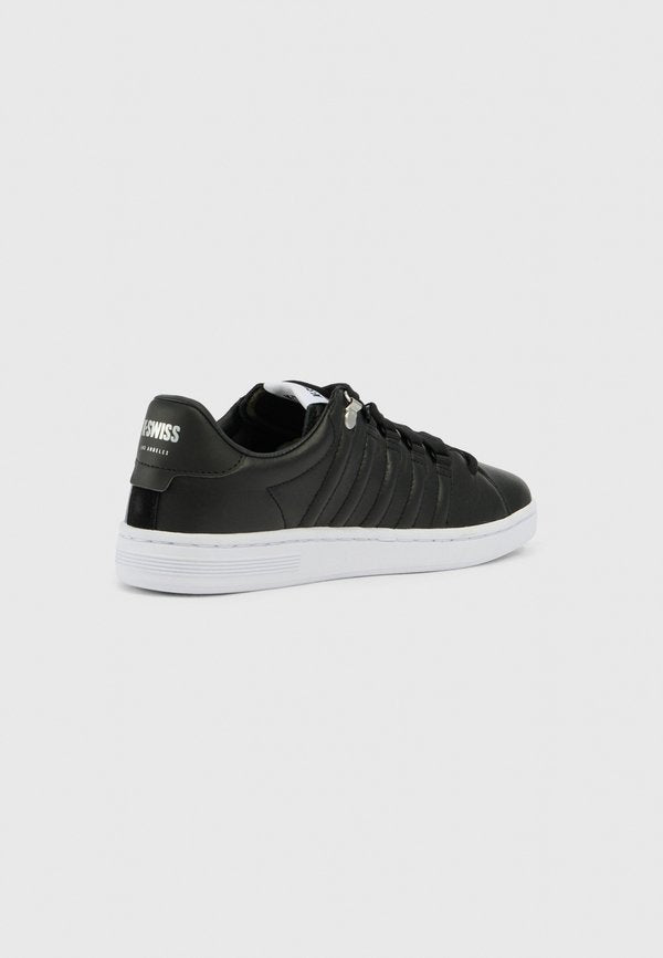 K-SWISS
