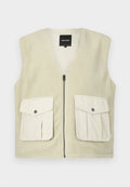 Lyle & Scott