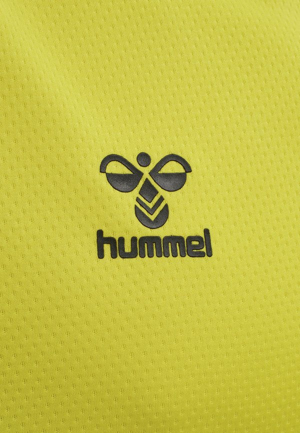 Hummel LEAD