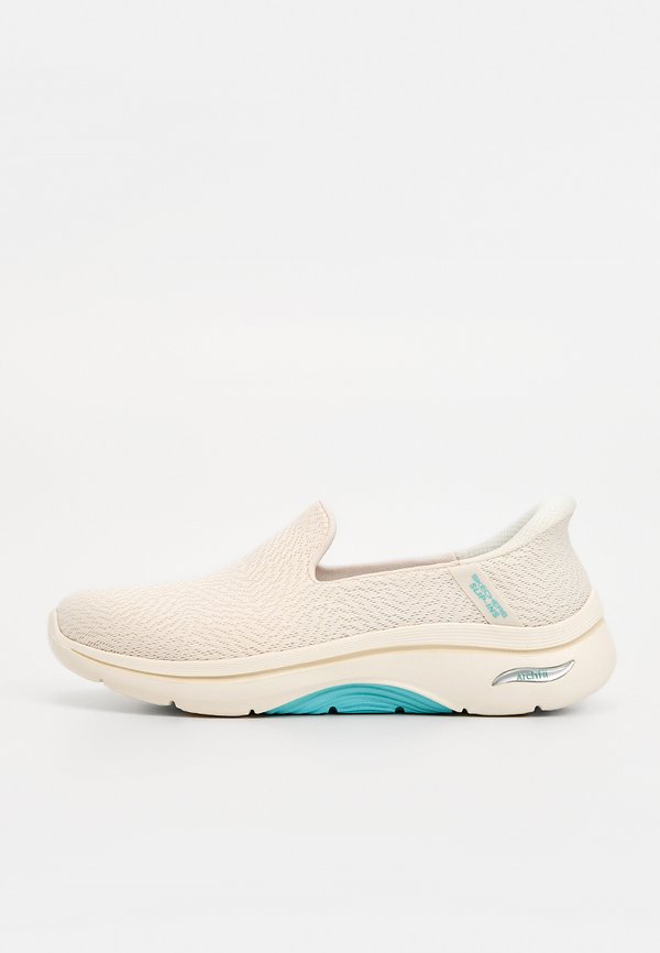 Skechers GO WALK ARCH FIT 2.0