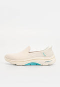 Skechers GO WALK ARCH FIT 2.0