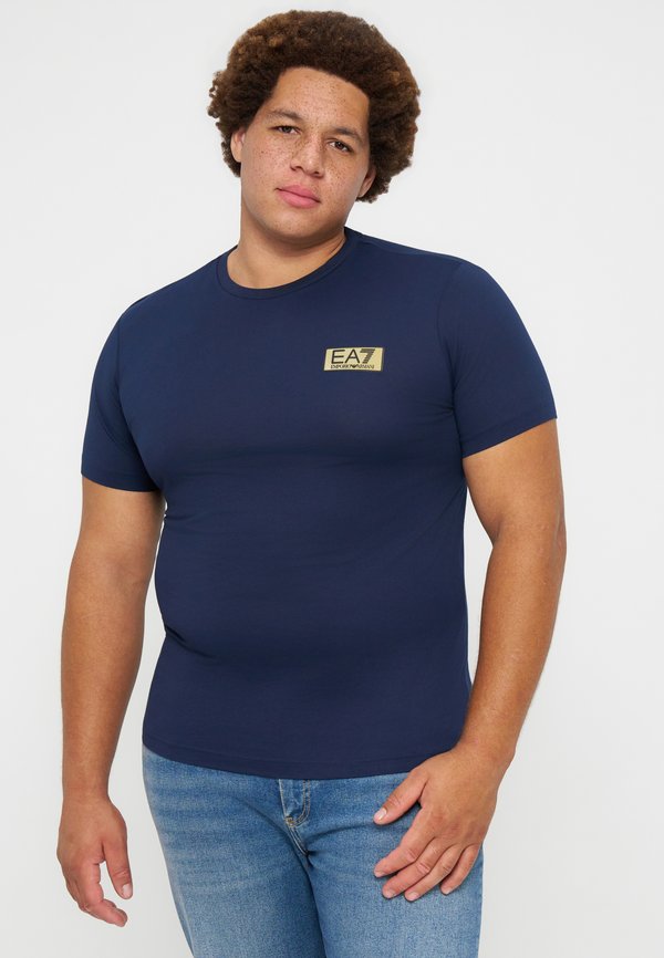 EA7 Emporio Armani