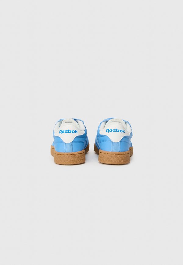 Reebok Classic CLUB C 85 UNISEX