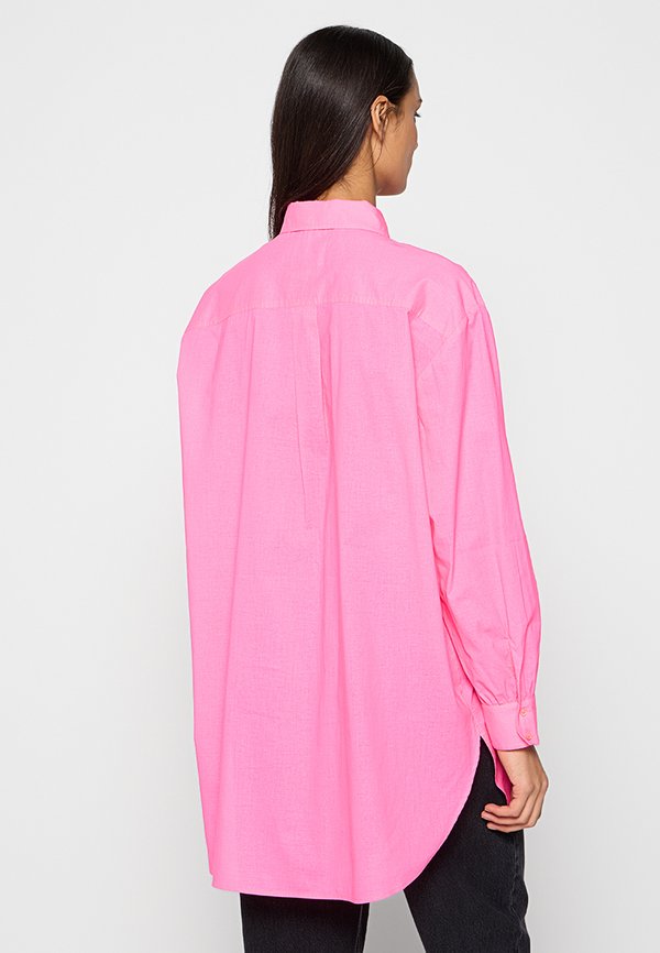 Scotch & Soda OVERSIZED