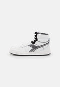 Diadora MAGIC BASKET MID METAL