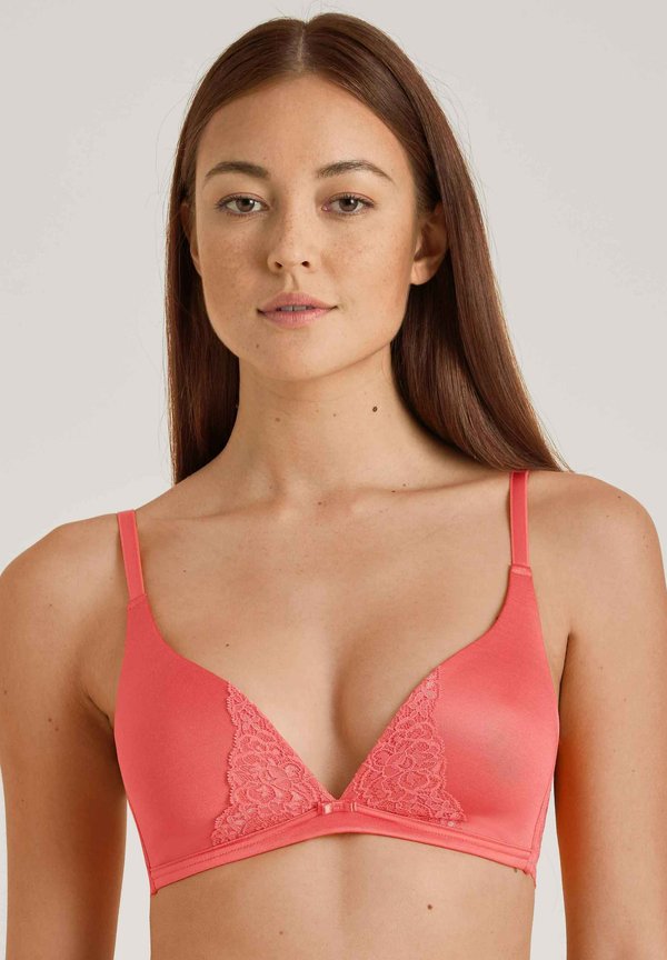 Calida SENSUAL SECRETS