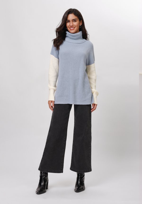 Anna Field by Zalando