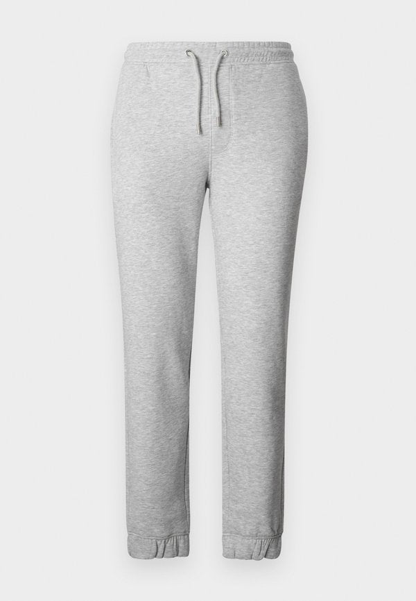 Solid SD LENZ REGULAR FIT