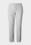 Solid SD LENZ REGULAR FIT