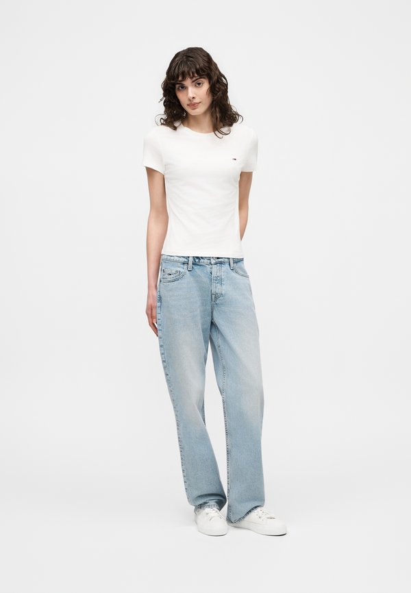 Tommy Jeans 2 PACK