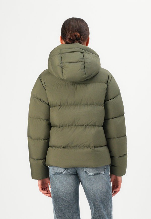 Tommy Hilfiger MODERN JACKET