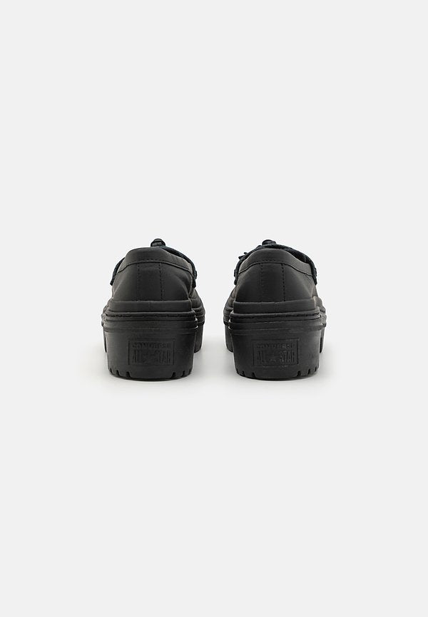 Converse CHUCK TAYLOR ALL STAR LUGGED HEEL
