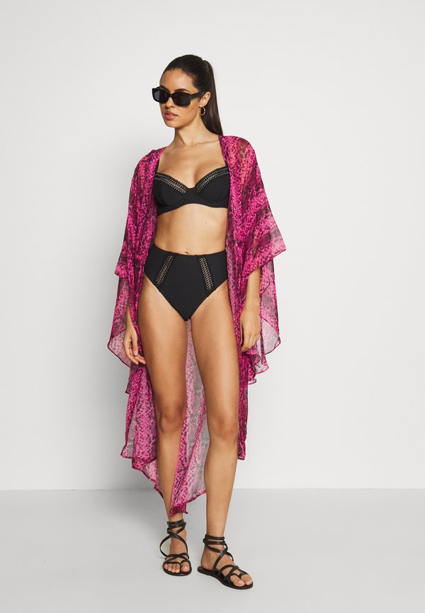 Ann Summers THE SUNSEEKER