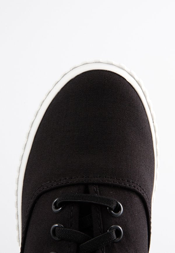 Timberland NEWPORT BAY
