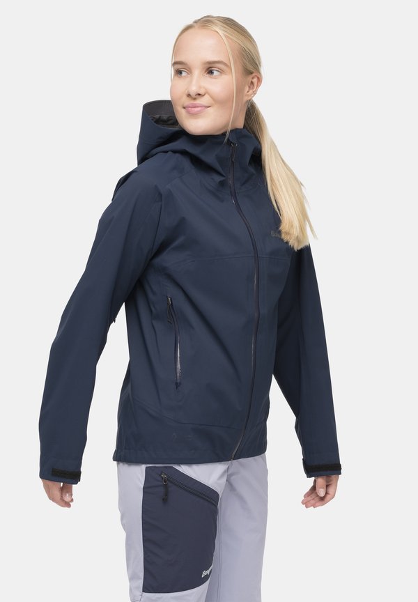 Bergans of Norway VAAGAA ALLROUND